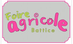 Foire Agricole Battice 2012b